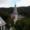 Kings pagoda 