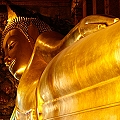 Thailand tours Bangkok Pattaya 3 days 2 nights